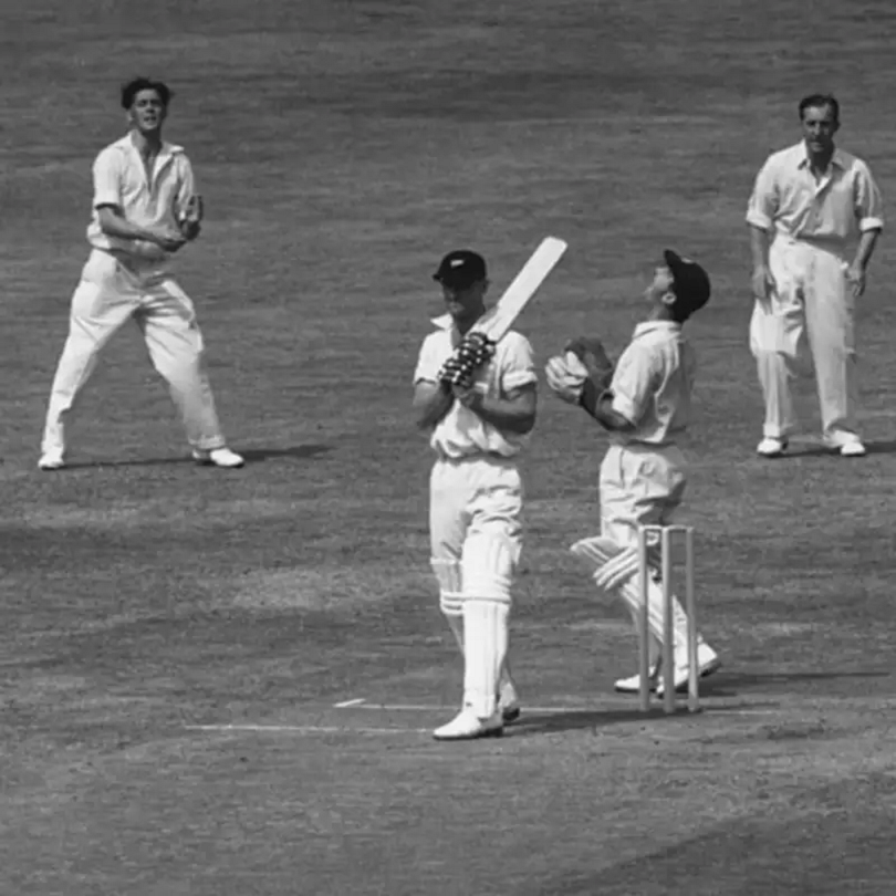 Verdun Scott Profession