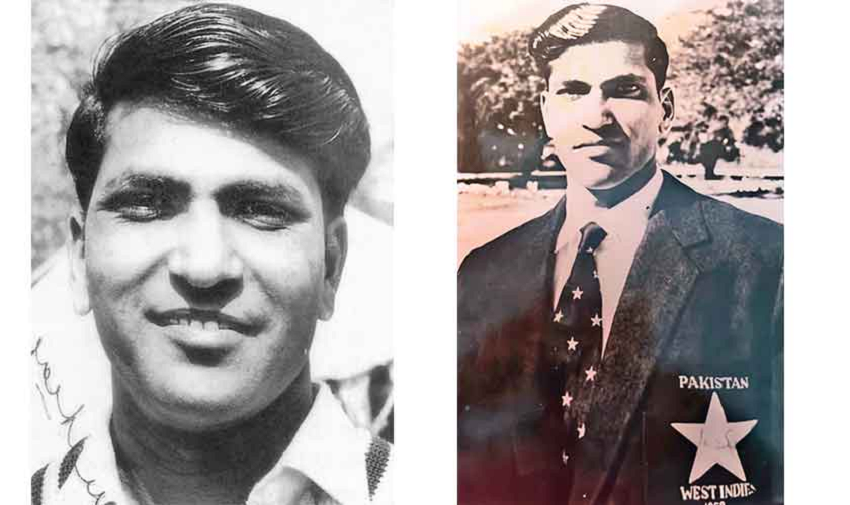 Wallis Mathias Profession