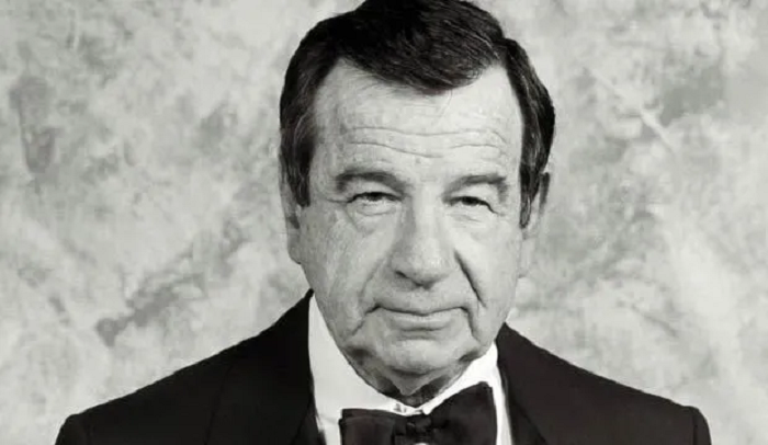 Walter Matthau – Height, Weight, Personal Life, Career Vital Stats 3 Walter Matthau Profession