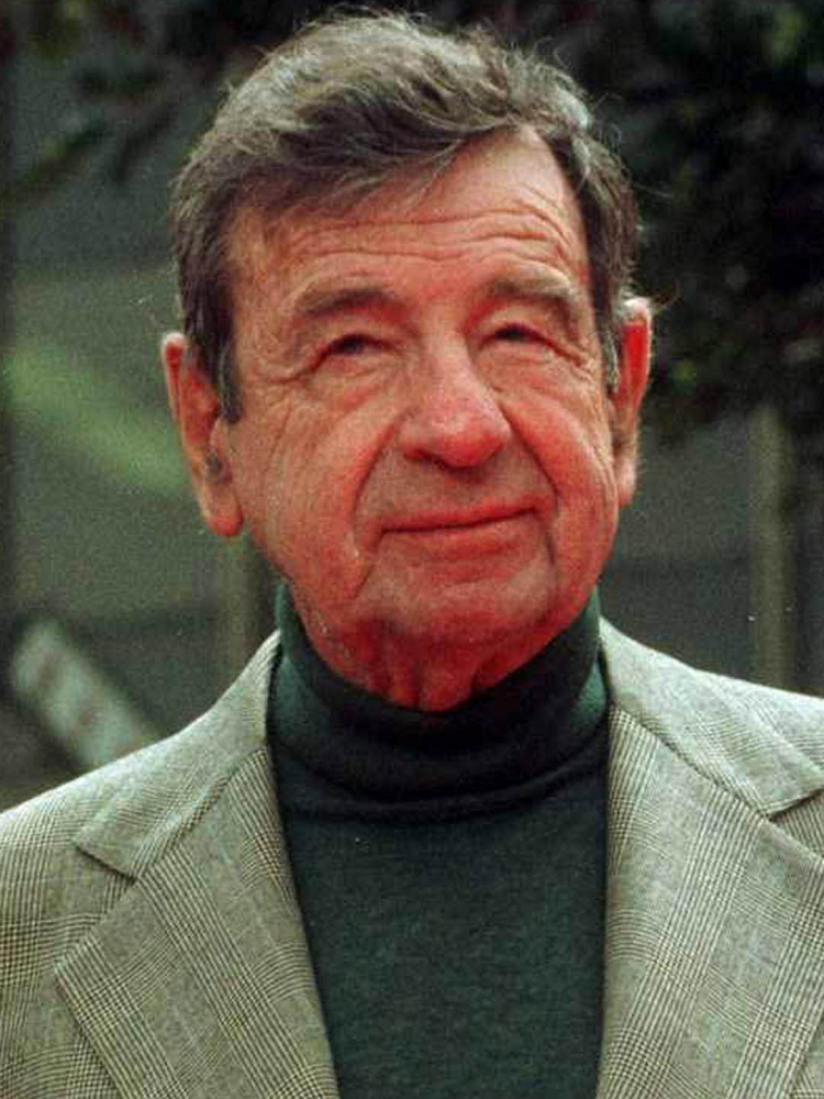 Walter Matthau – Height, Weight, Personal Life, Career Vital Stats 4 Walter Matthau career