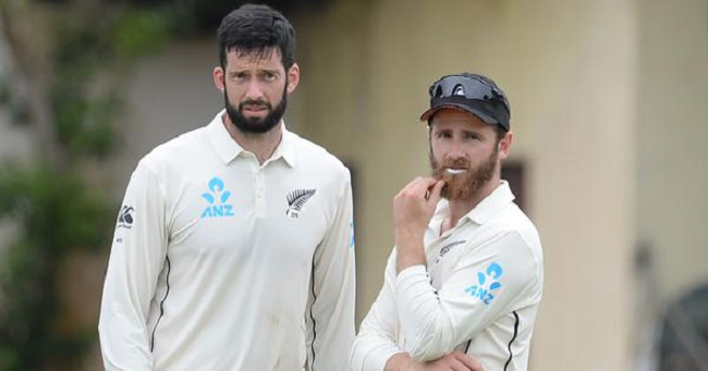 William Somerville Profession