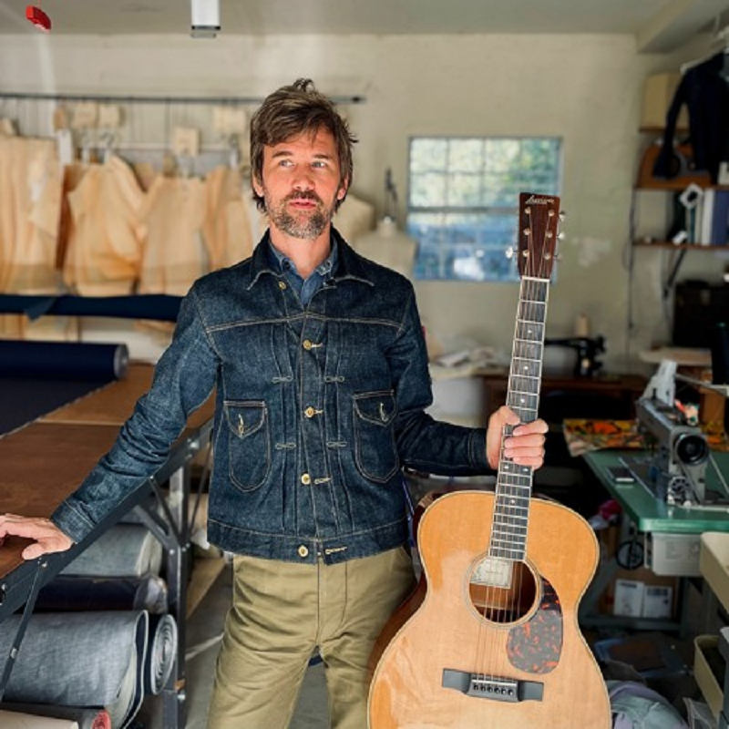 Willie Watson World: Revealing Weight, Age, Husband, Biography, Family Facts 2 Willie Watson Height