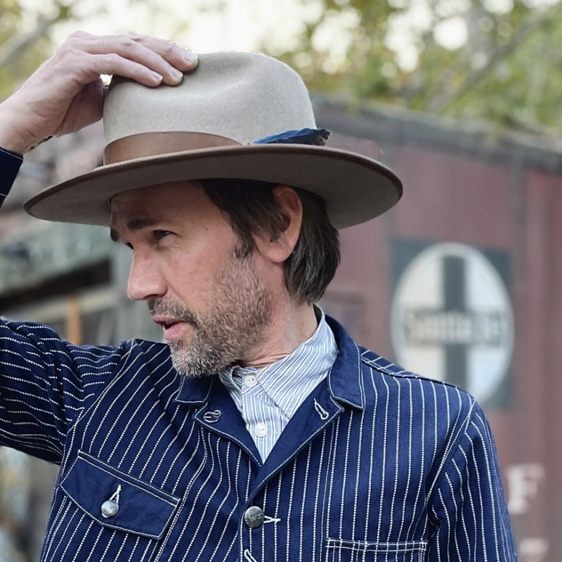 Willie Watson World: Revealing Weight, Age, Husband, Biography, Family Facts 4 Willie Watson career