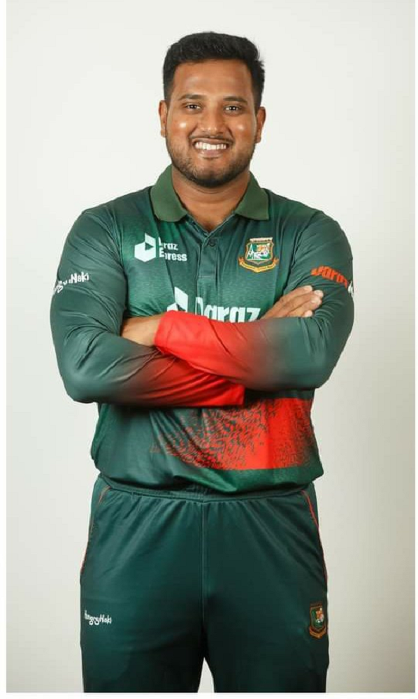 Yasir Ali Height, Weight, Age, Biography, Husband, More 2 Yasir Ali Height