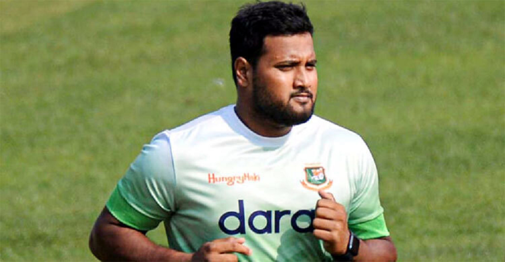 Yasir Ali Height, Weight, Age, Biography, Husband, More 4 Yasir Ali Profession