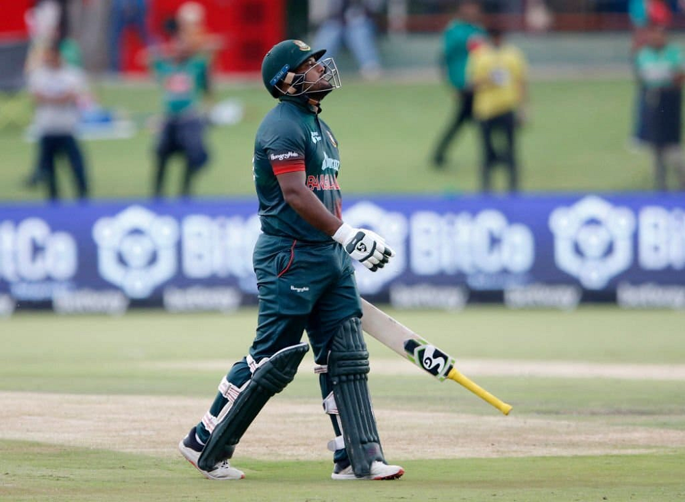 Yasir Ali Height, Weight, Age, Biography, Husband, More 3 Yasir Ali career