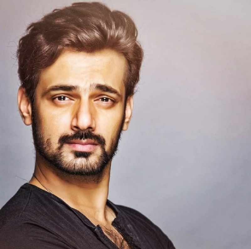 Zahid Ahmed’s Biography, Age, Height, Wife, Net Worth, Family 3 Zahid Ahmed Profession
