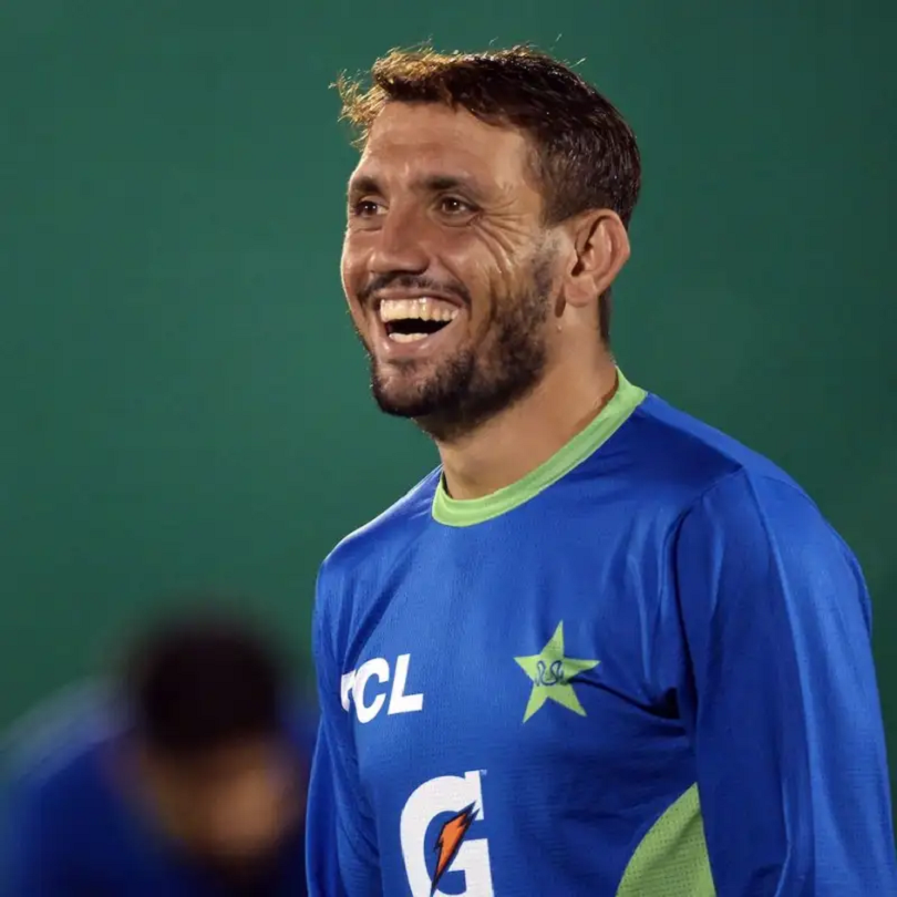 Zaman Khan Full Biography And Lifestyle 1 Zaman Khan career