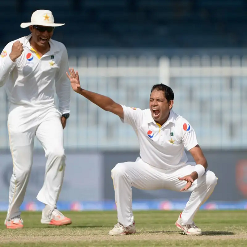 Zulfiqar Babar Profession