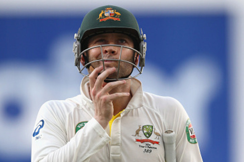 Zulfiqar Babar career