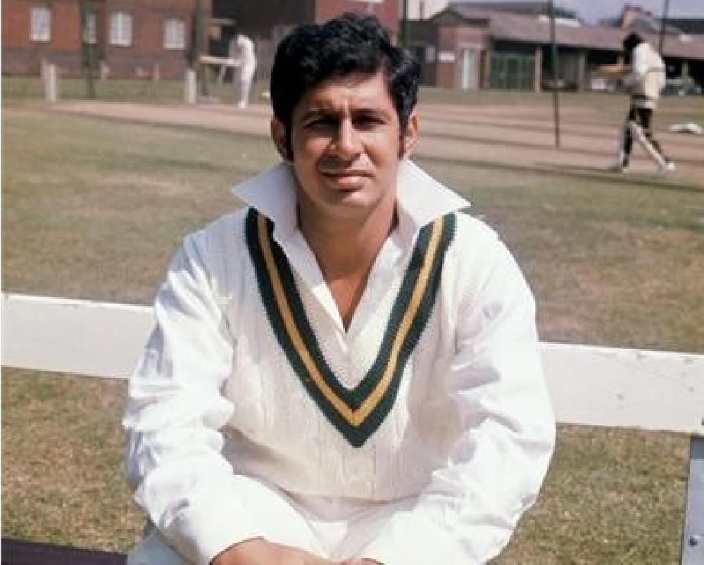 Wasim Bari Weight, Age, Husband, Biography, Family Facts 4 wasim bari career