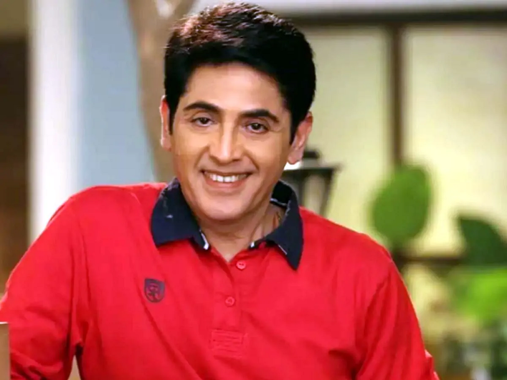 Aasif Sheikh Profession