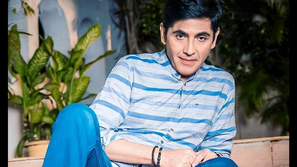 Aasif Sheikh