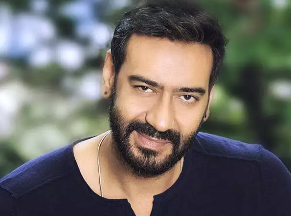most popular Bollywood actors