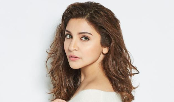 most popular Bollywood actress