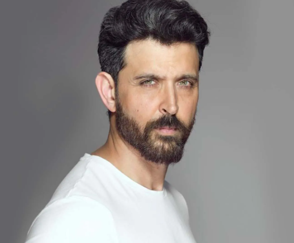 most popular Bollywood actors