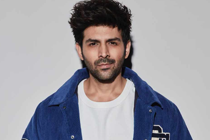 most popular Bollywood actors