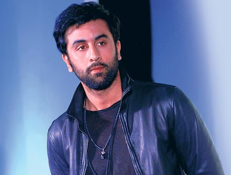 most popular Bollywood actors