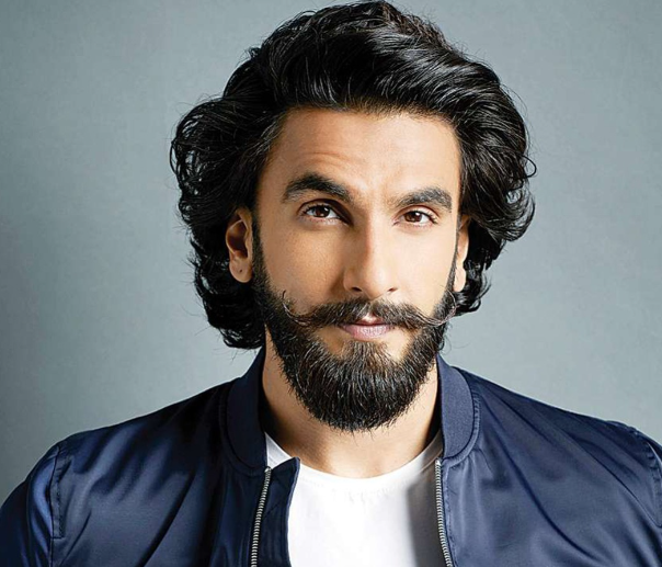 most popular Bollywood actors