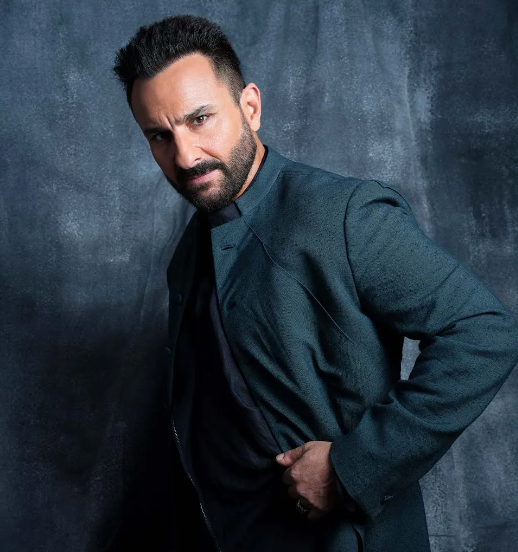 most popular Bollywood actors