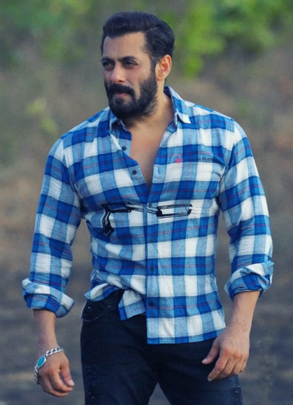 most popular Bollywood actors
