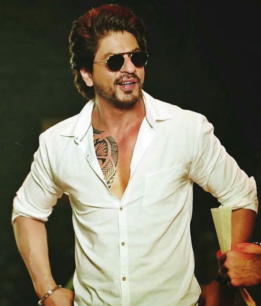 Top 10 Most Popular Bollywood Actors in 2023 2 most popular Bollywood actors