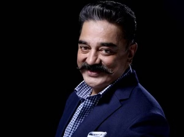 Most Popular Tamil Actors