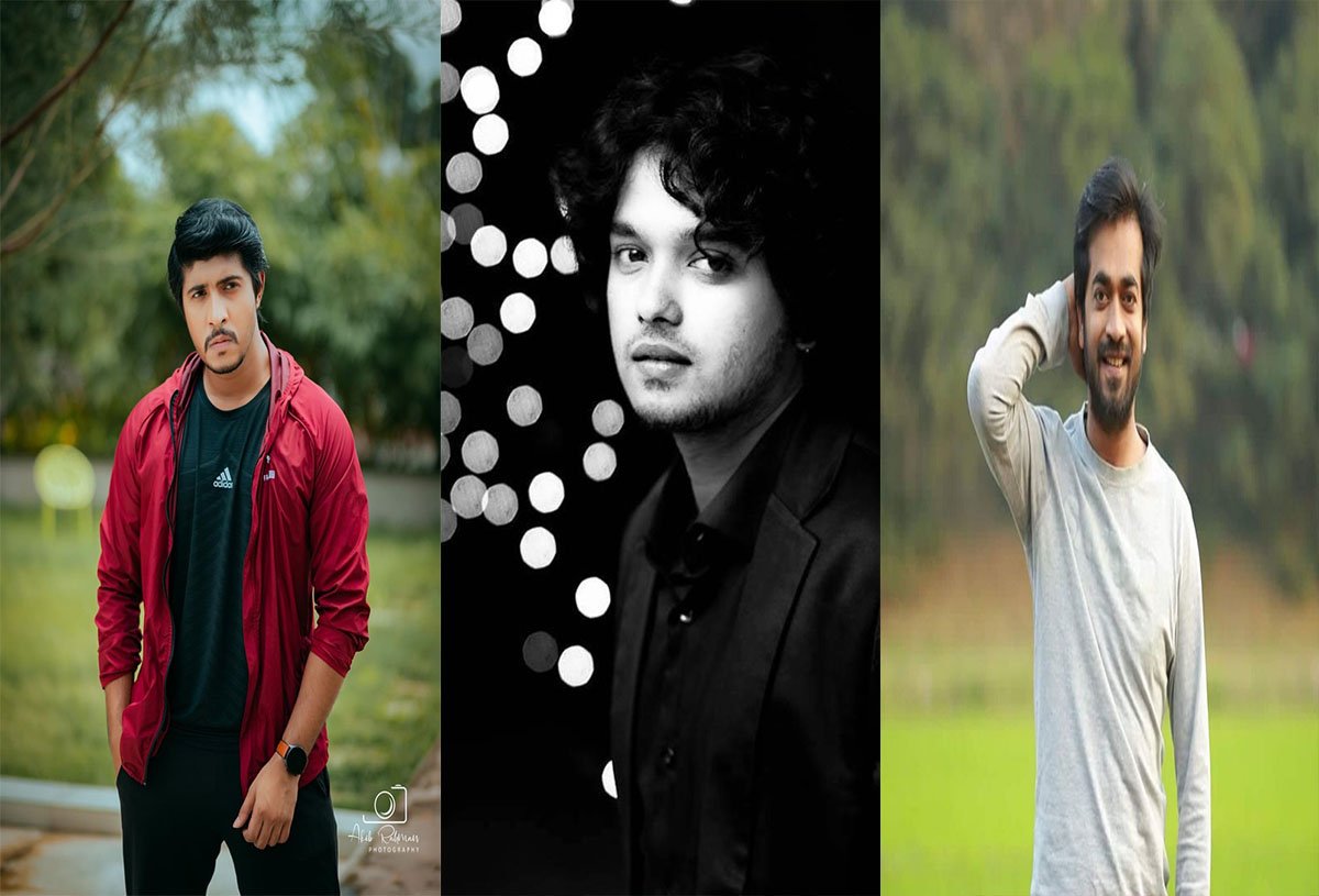 Top 10 Bangladeshi Drama Actors: Age, Height, Weight and Biography 4 Bangladeshi Drama Actors