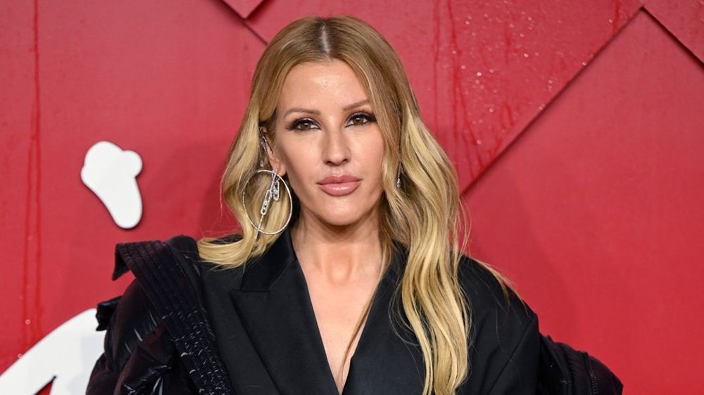 Top 10 Most Popular United Kingdom Singers: Age, Height, Weight and Biography 9 Ellie Goulding