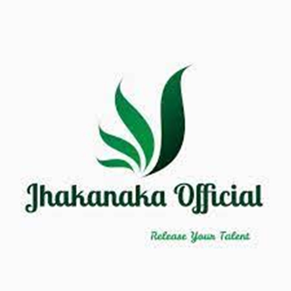 Top 10 Most Popular Bangladeshi YouTubers: Age, YouTube Channel Link and Biography 3 Jhakanaka TV