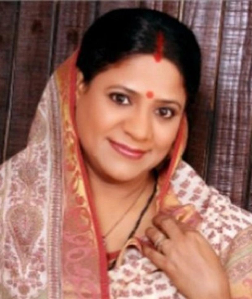 Top 10 Most Popular Kolkata Bengali Models: Age, Height, Weight and Biography 1 Jhuma Biswas