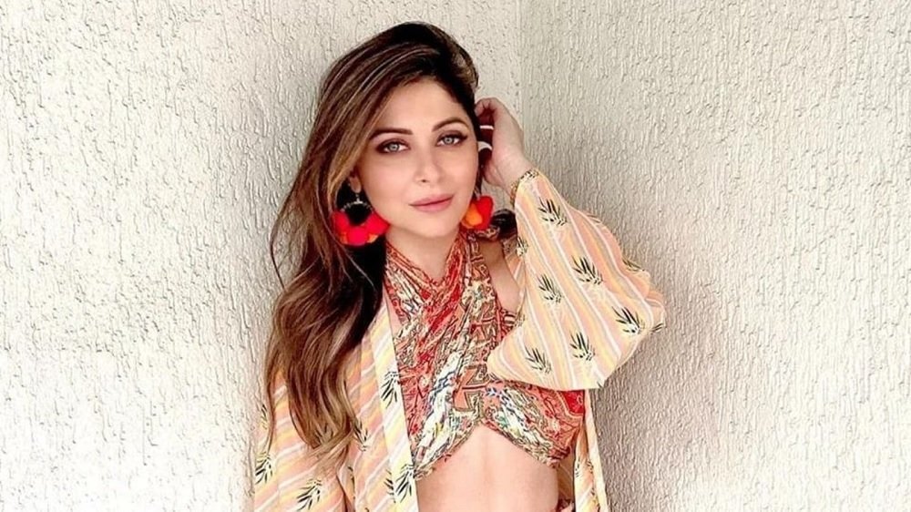 Top 10 Most Popular Hindi Singers: Age, Height, Weight and Biography 9 Kanika Kapoor