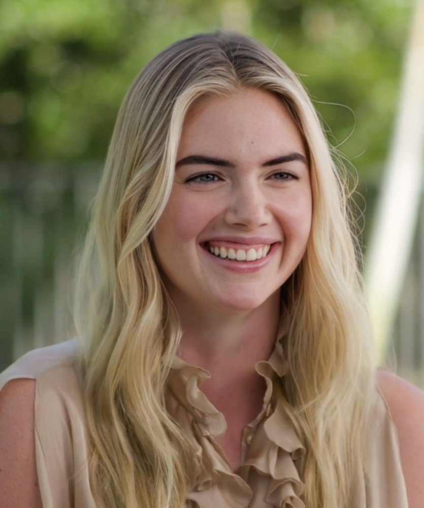 Top 10 Beautiful American Girls: Age, Height, Weight and Biography 6 Kate Upton