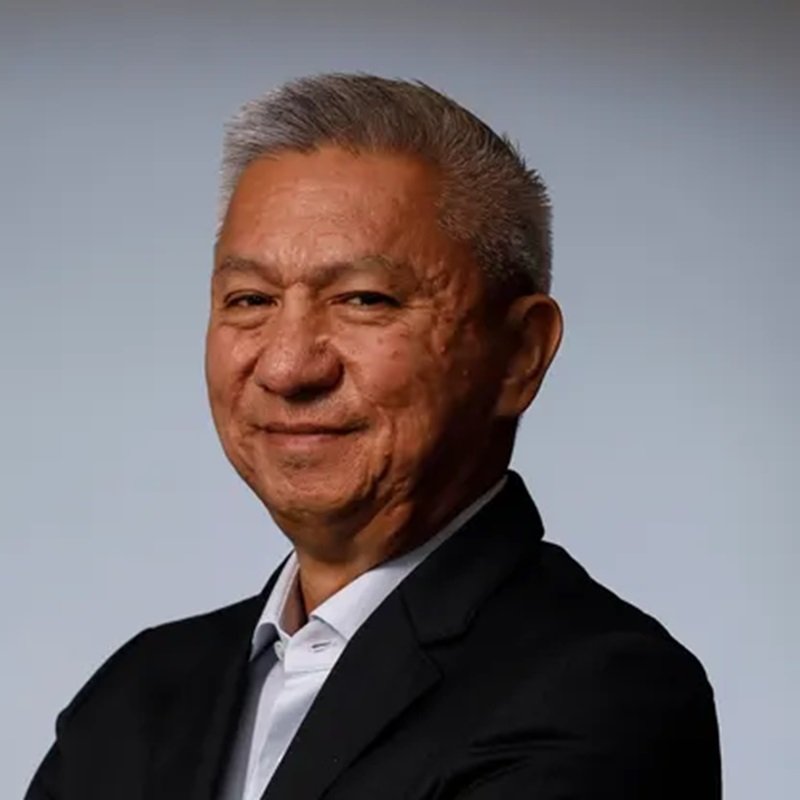 Top 10 Richest Malaysians: Age, Height, Weight and Full Biography 10 Koon Poh Keong