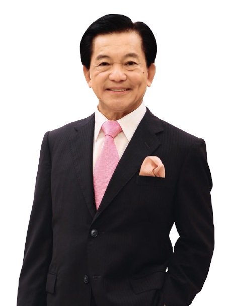 Top 10 Richest Malaysians: Age, Height, Weight and Full Biography 4 Lee Shin Cheng