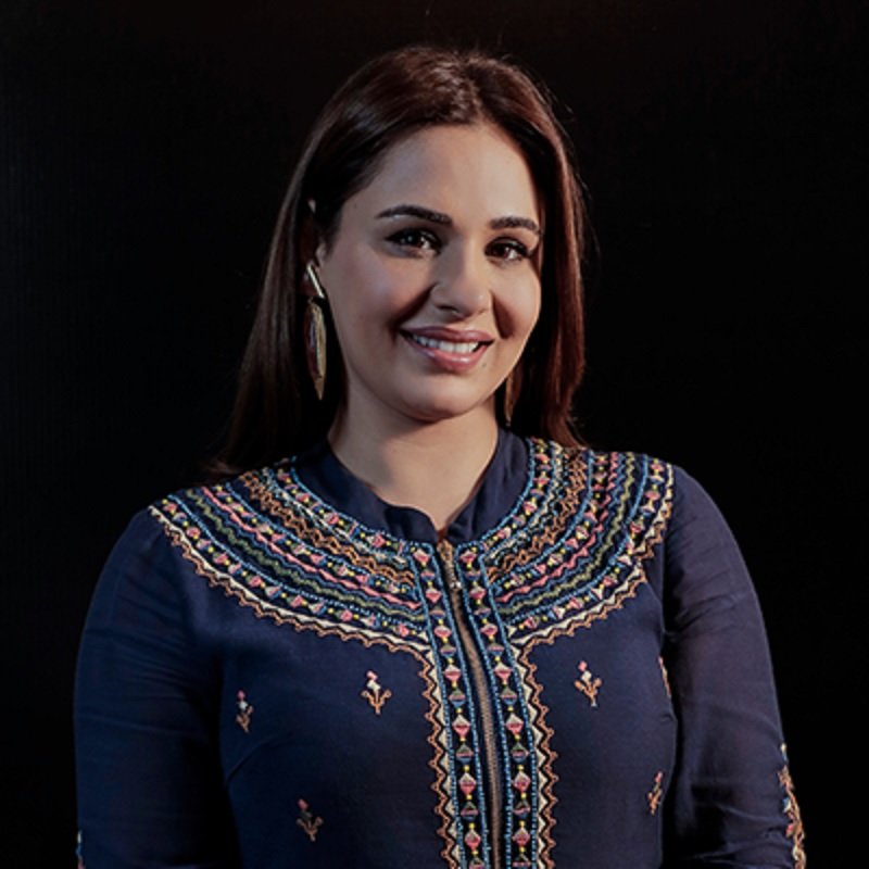 Top 10 Most Popular Punjabi Models: Age, Height, Weight and Biography 8 Mandy Takhar