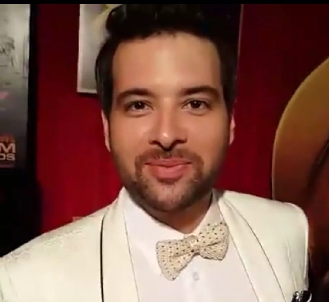 Top 10 Pakistani Handsome Men: Age, Height, Weight and Biography 10 Mikaal Zulfiqar