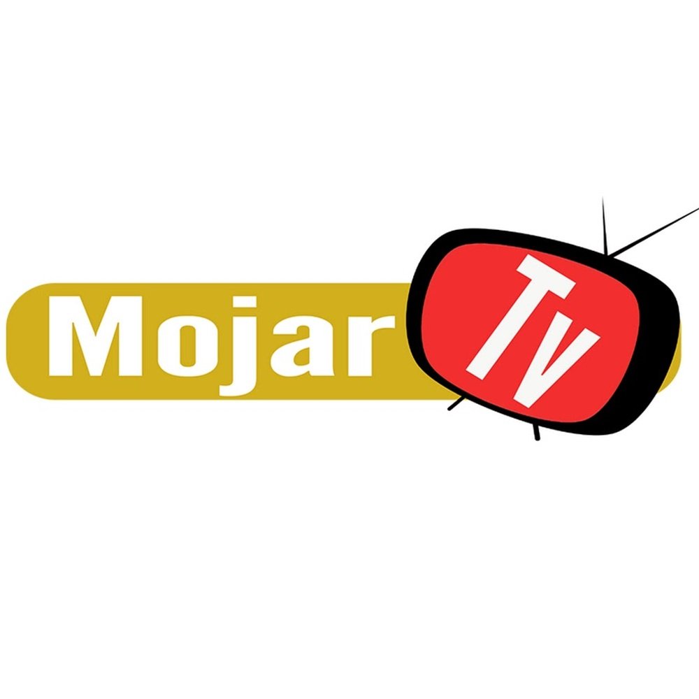 Top 10 Most Popular Bangladeshi YouTubers: Age, YouTube Channel Link and Biography 6 Mojar TV