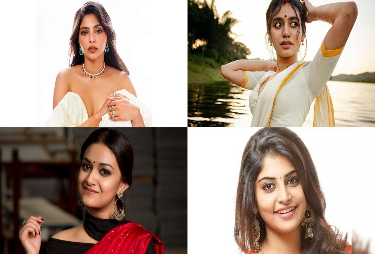 Top 10 Most Popular Malayalam Models: Age, Height, Weight and Biography 7 Most Popular Malayalam Models