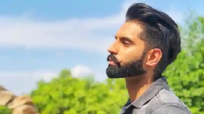 Parmish Verma