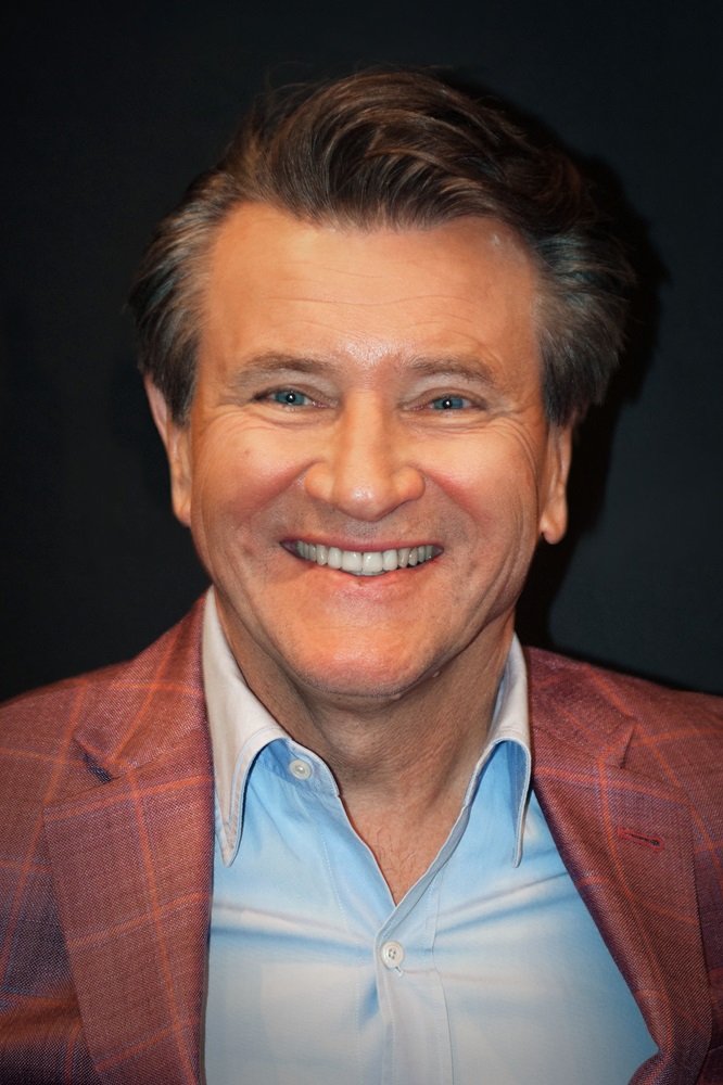 Robert Herjavec