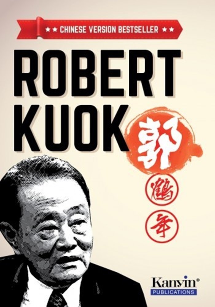 Top 10 Richest Malaysians: Age, Height, Weight and Full Biography 1 Robert Kuok