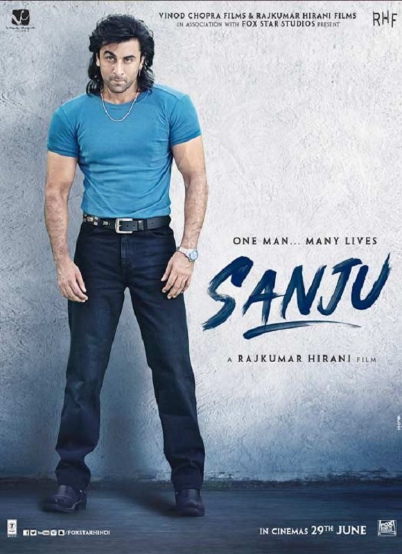 Sanju