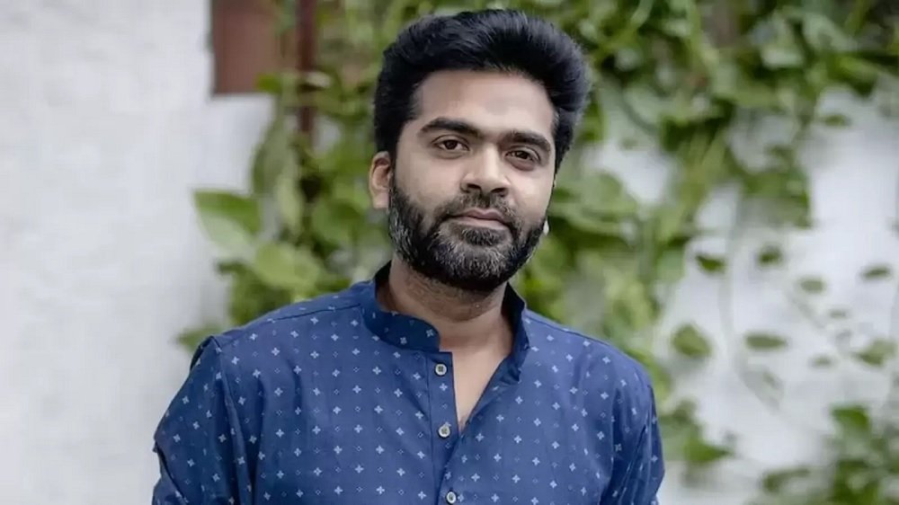 Top 10 Most Popular Tamil Actors: Age, Height, Weight, and Biography 10 Simbu