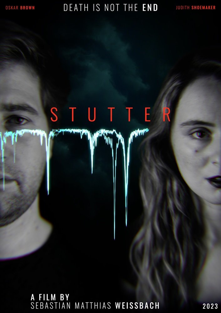 Stutterer