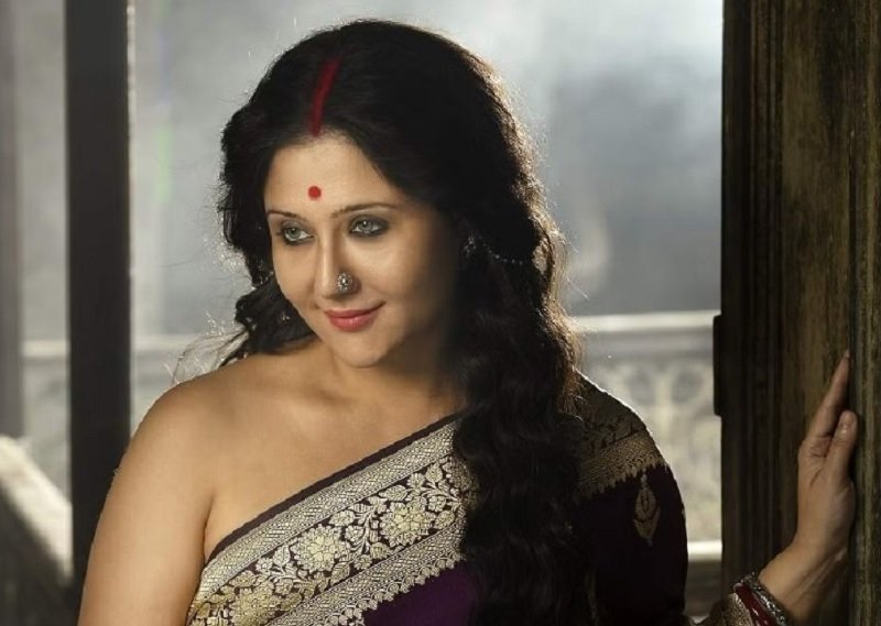 Top 10 Most Popular Kolkata Bengali Models: Age, Height, Weight and Biography 6 Swastika Mukherjee