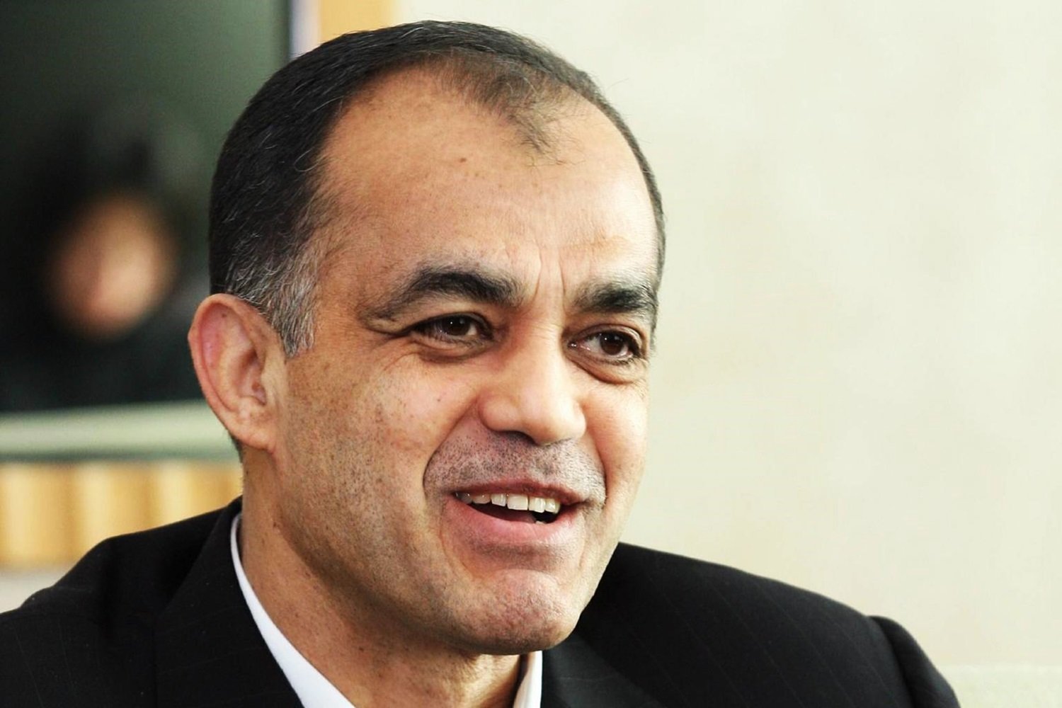 Top 10 Richest Malaysians: Age, Height, Weight and Full Biography 6 Syed Mokhtar Albukhary
