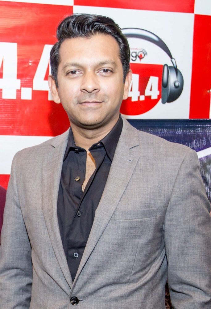Top 10 Bangladeshi Models: Age, Height, Weight and Biography 6 Tahsan Rahman Khan
