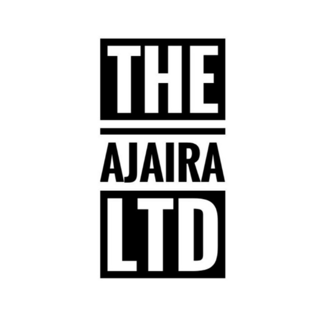 Top 10 Most Popular Bangladeshi YouTubers: Age, YouTube Channel Link and Biography 5 The Ajaira LTD
