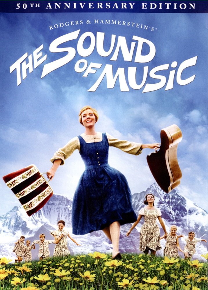 The Sound of Music